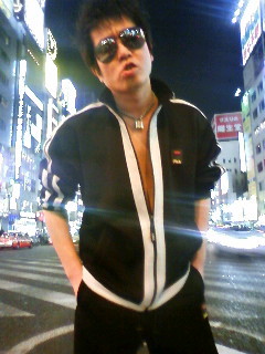 横須賀歌麻呂さんのプロフィール画像
