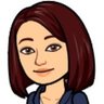 CamillaZajac's profile picture. Award winning copywriter
#content #writing #lovewords #creative