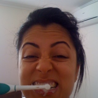 Unicornp25's profile picture. 