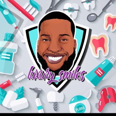 University of Maryland School of Dentistry 23’ tik tok @luxurysmilesdds IG @luxurysmiles_  Luxury smiles video link: https://t.co/OcssFZcqNY