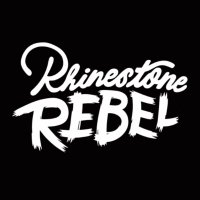 Rhinestone Rebel Presents(@rrebpresents) 's Twitter Profile Photo