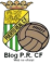 Web Puerto Real C.F.