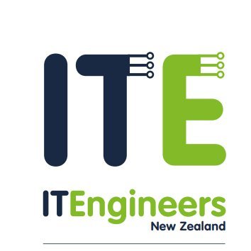 The IT Engineers community enables members to discover and share new ideas in IT Engineering, and undertake professional development.