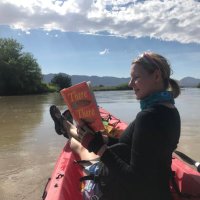 Ms. N. Hardin (@americaslibrary) 's Twitter Profile Photo Ms. N. Hardin (@americaslibrary) 's Twitter Profile Photo