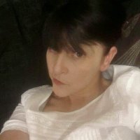 Bev Jones (@bevoohmatron) 's Twitter Profile