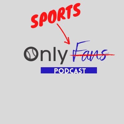 Hot takes, weird hypotheticals, sports news, and a whole lot more. Hosted by @dylanknostman_ and @GeoffryF