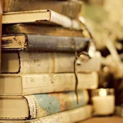 Kitap Kurdu Eymen 📚Yeni açtığım YouTube Kanalımda Amacım kitap okumayı sevdirmek ❣️Desteklerinizi bekliyorum 👇🏻Teşekkürler 🙏🏻 Hesap yönetim ➡️ Annem