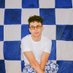 young franco (@yngfrnco) Twitter profile photo young franco (@yngfrnco) Twitter profile photo