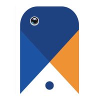 BingeBooks (@realbingebooks) 's Twitter Profile Photo