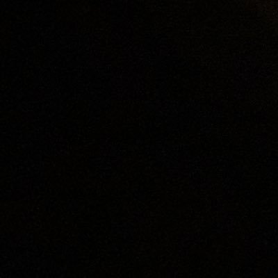 23456789bjkbk's profile picture. 