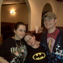 diana conner - @dianacnnr - Twitter