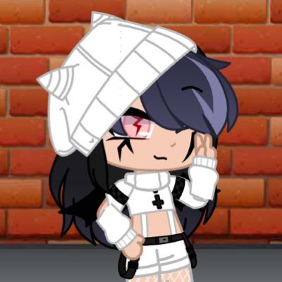 _Kylie_T_'s profile picture. Hi I'm Kylie! Bisexual | Taken by my wolfy | I'm just here to make friends