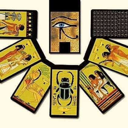 CARTOMANCIA El mejor lugar para sacar tus dudas y aclarar tu mente, para una mejor toma de decisiones, con la guía del TAROT VÍA WHATSAPP...