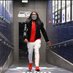 Bo Scarbrough (@starbo06) Twitter profile photo Bo Scarbrough (@starbo06) Twitter profile photo