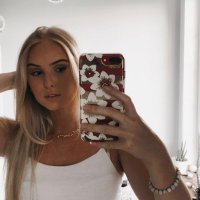 Brooklyn (@brooklynmortson) 's Twitter Profile Photo Brooklyn (@brooklynmortson) 's Twitter Profile Photo