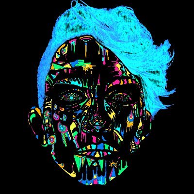 mcladle's profile picture. 