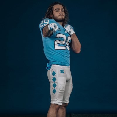 UNC ‘23