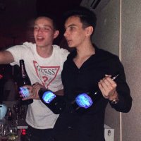 Otel Bogdan-Radu (@otelradu) 's Twitter Profile