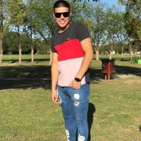 Lautaro Roman 🔥 (@lautimontiel6) 's Twitter Profile