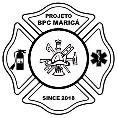 BPC Maricá