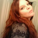 Amanda Solomon - @EclecticDolly - Twitter