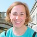 Michaela D. Platzer (@michaelaplatzer) Twitter profile photo Michaela D. Platzer (@michaelaplatzer) Twitter profile photo