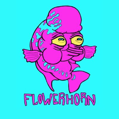 flowerhornbrew Profile Picture