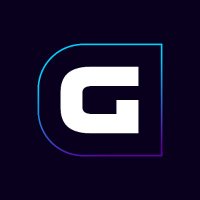 Galint Gaming Inc. (@galintgaming) 's Twitter Profile Photo Galint Gaming Inc. (@galintgaming) 's Twitter Profile Photo