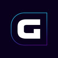 Galint Gaming Inc.(@galintgaming) 's Twitter Profile Photo