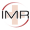 IMR LocumBank (@imr_medical) Twitter profile photo IMR LocumBank (@imr_medical) Twitter profile photo
