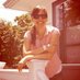 Amanda S. Kosior (@mrsamandagail) Twitter profile photo Amanda S. Kosior (@mrsamandagail) Twitter profile photo