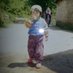 Melek (@turanlmelek) Twitter profile photo Melek (@turanlmelek) Twitter profile photo