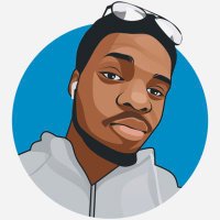 J.P | Brandmaster (@learnfromjp) 's Twitter Profile