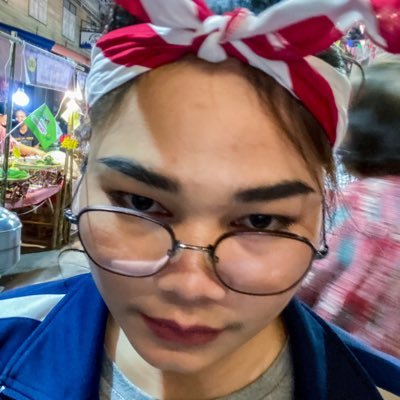 RozeCOC Profile Picture
