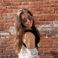 Ange Stile (@angelinastile) 's Twitter Profile