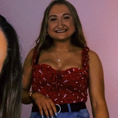 abitroy's profile picture. a good time