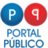 Portal Público