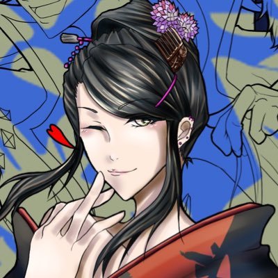 エリーゼさんのプロフィール画像