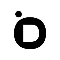 Dio Technologies (@diotechnologies) 's Twitter Profile