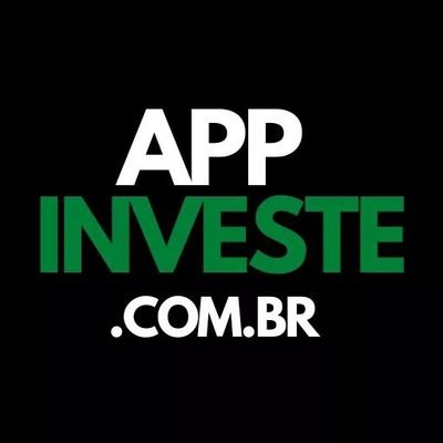 App Investe