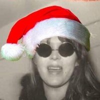 ɴɪᴄᴏ ᴡɪᴛʜ ᴛʜᴇ ʜᴀʀᴍᴏɴɪᴜᴍ (@nicoicon5) 's Twitter Profile