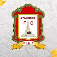Ayacucho FC (@fc_ayacucho) 's Twitter Profile