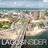Lagos Insider