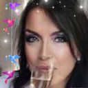 Janette Sanders - @Janette94314686 - Twitter