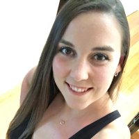 Dr Kirsty McCann (@kirsty_m_mccann) 's Twitter Profile