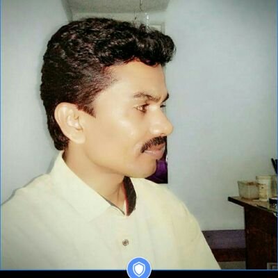 Ashish30577807 Profile Picture