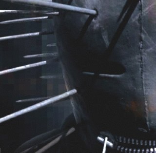 ruzaidi47's profile picture. 