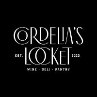 Cordelia's Locket (@cordeliaslocket) 's Twitter Profile Photo Cordelia's Locket (@cordeliaslocket) 's Twitter Profile Photo