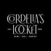 Cordelia's Locket (@cordeliaslocket) Twitter profile photo Cordelia's Locket (@cordeliaslocket) Twitter profile photo