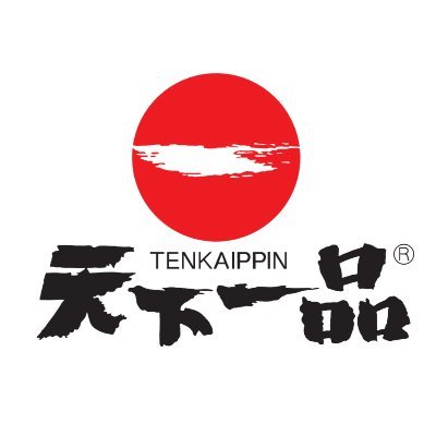 天下一品知恩院前店【公式】さんのプロフィール画像